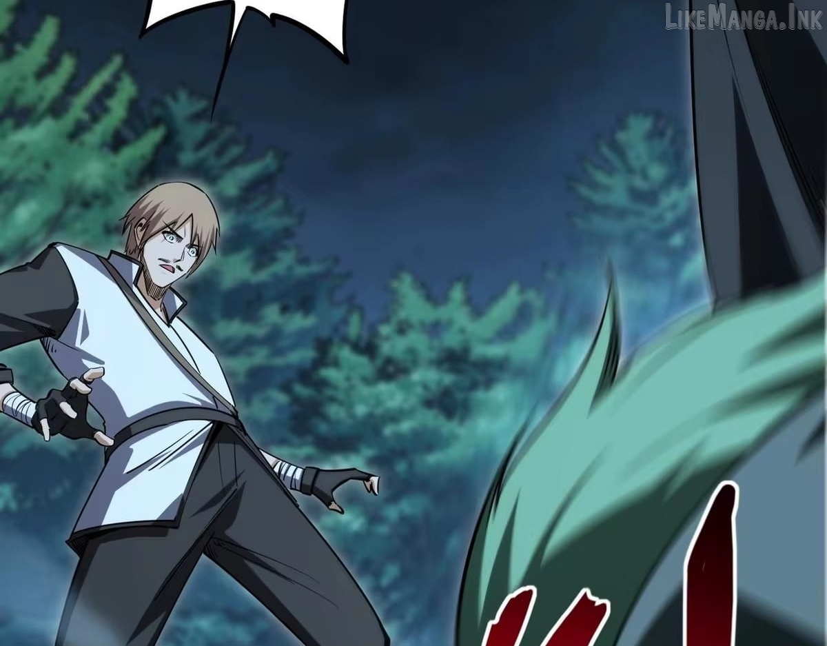 All People Scramble for the Tower, I Cleared 999 Floors in Advance Manga Chapter 59  - page 77
